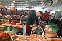 VBS_6526 - Expocasa 2022